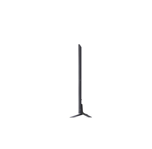 Pantalla LG QNED 86QNED80 86 pulgadas