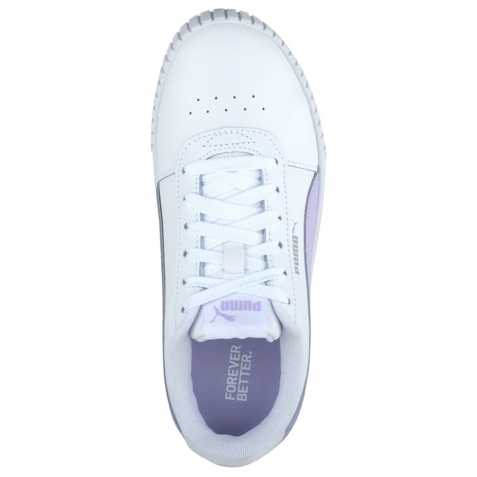 Tenis Puma Carina 2.0 Dama Original 386185 06