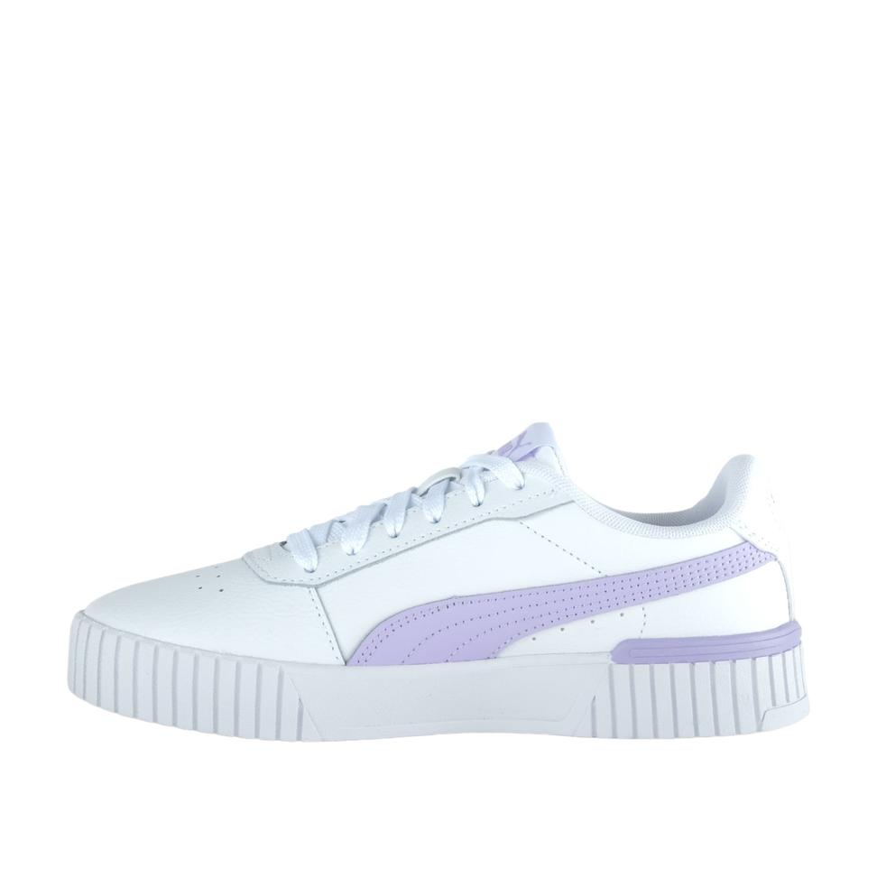 Puma factory mujer best sale