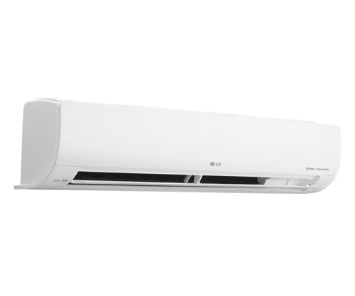 Aire acondicionado mini split inverter LG  VX121C3