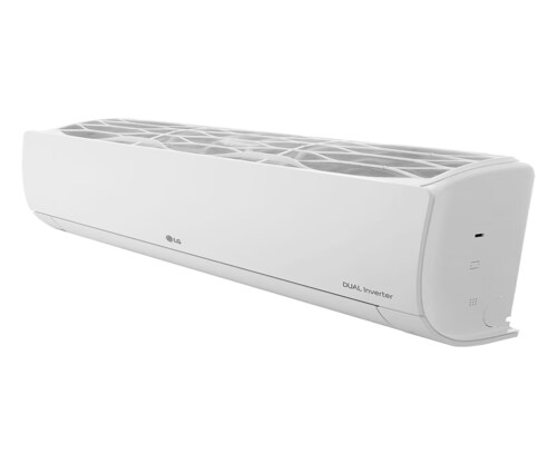 Aire acondicionado mini split inverter LG  VX121C3