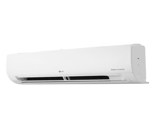 Aire acondicionado mini split inverter LG  VX121C3