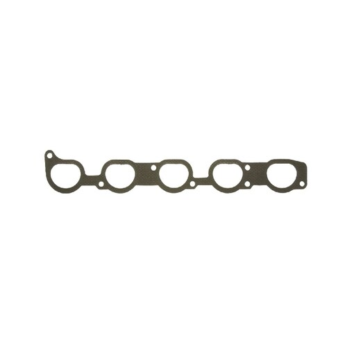 Junta Admisión Volvo C30 C70 S40 S60 S80 V50 V70 Mahle