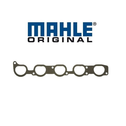 Junta Admisión Volvo C30 C70 S40 S60 S80 V50 V70 Mahle