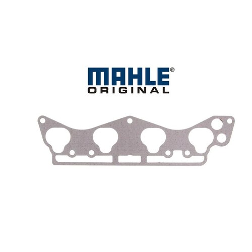Junta Multiple De Escape Civic 1997-2000 Mahle