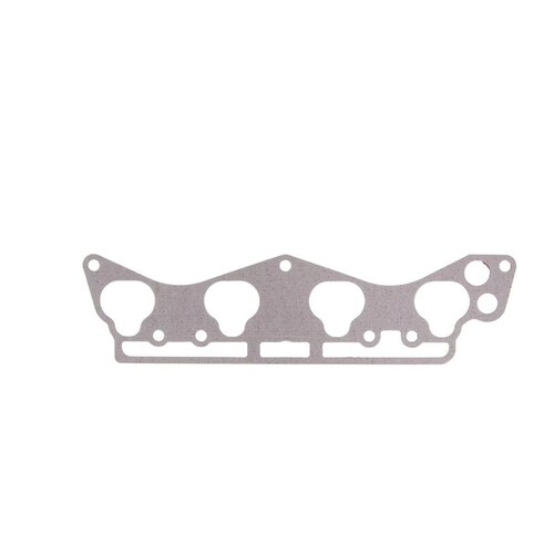 Junta Multiple De Escape Civic 1997-2000 Mahle