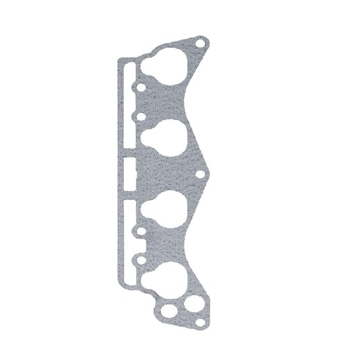 Junta Multiple De Escape Civic 1997-2000 Mahle