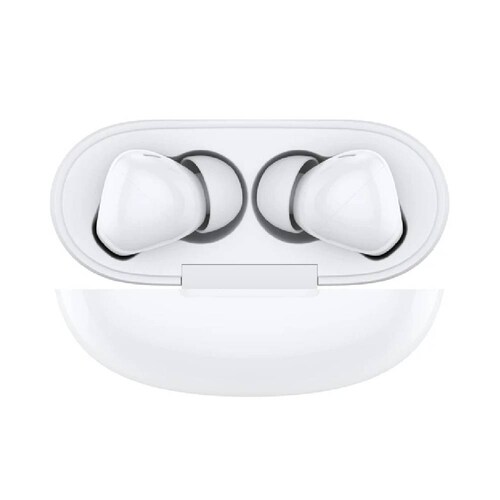 Audífonos Honor Choice Earbuds X3 Lite Blanco