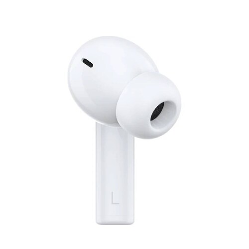 Audífonos Honor Choice Earbuds X3 Lite Blanco