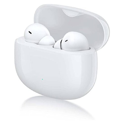Audífonos Honor Choice Earbuds X3 Lite Blanco