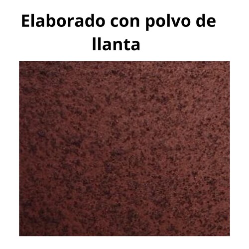 a3p Imperllanta 3 años 