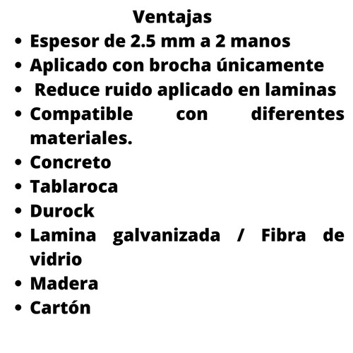 a3p Imperllanta 3 años 