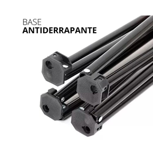 Silla Plegable Para Acampar Camping Con Portavasos Exterior