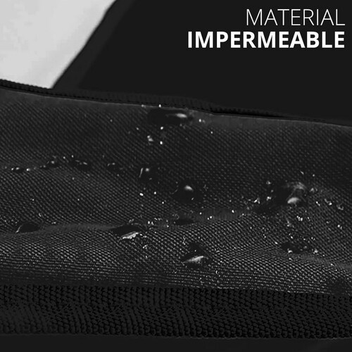 Silla Plegable Para Acampar Camping Con Portavasos Exterior