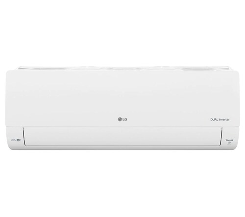 AIRE ACONDICIONADO LG VM122C9 12000 BTUS/ SOLO FRIO/ INVERTER ALBY35
