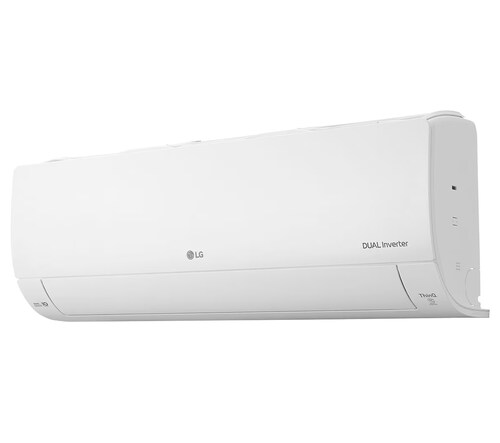 AIRE ACONDICIONADO LG VM122C9 12000 BTUS/ SOLO FRIO/ INVERTER ALBY35