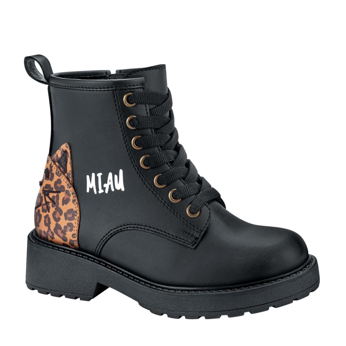 Botas de shops niñas 2019