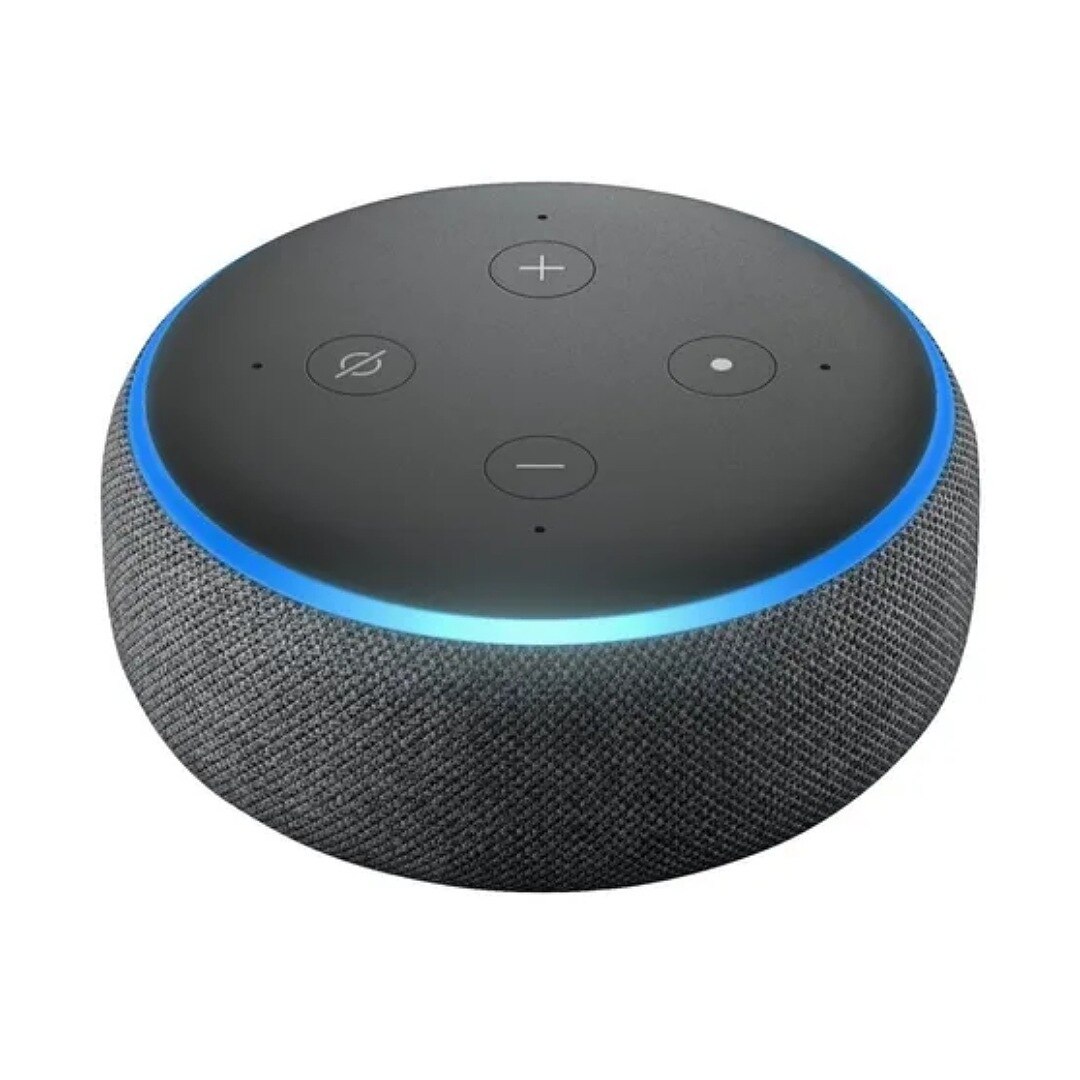 Alexa asistente virtual online amazon