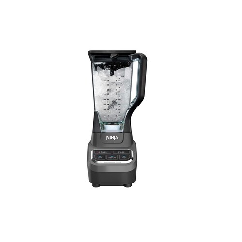 Ninja  Licuadora Profesional 1000W CO650B 