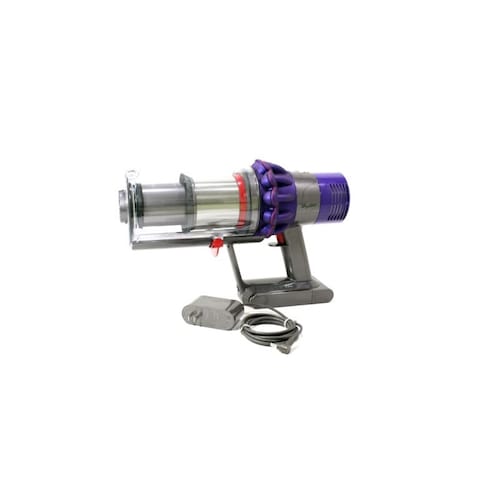 Dyson, Aspiradora V10 Animal sin cable 