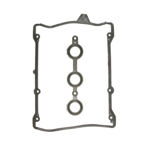 Empaque Tapa De Punterías Audi Vw (1998-2005) Marca Mahle