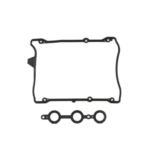 Empaque Tapa De Punterías Audi Vw (1998-2005) Marca Mahle