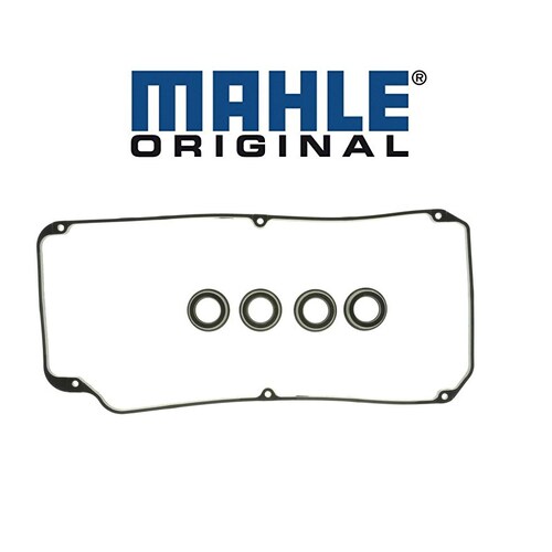 Junta Punterías Lancer 2.0 2002-2007 Mahle