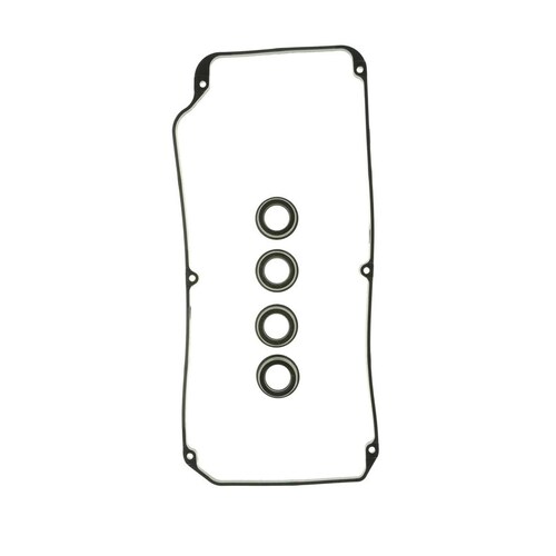 Junta Punterías Lancer 2.0 2002-2007 Mahle