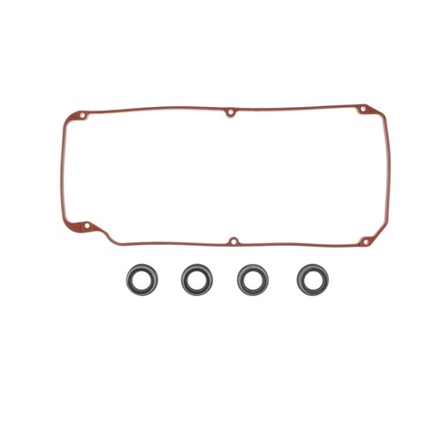 Junta Punterías Lancer 2.0 2002-2007 Mahle