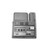 Teléfono IP Cisco 7811 - 3.28" - Alámbrico - 1 Línea 
