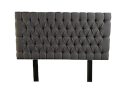 cabecera-capitonada-soho-gris-oxford-individual-el-bazar-store-habitacion-moderna