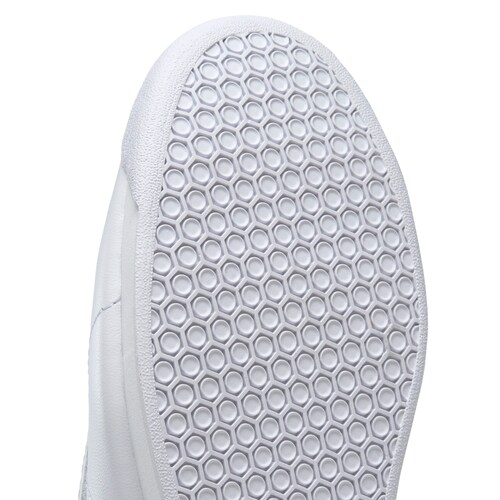 Tenis Reebok Freestyle Hi Mujer COD. 2431