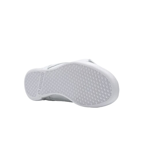 Tenis Reebok Freestyle Hi Mujer COD. 2431