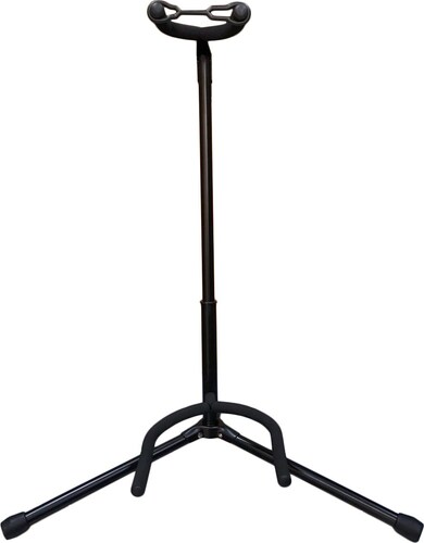Stand Atril Soporte Base Soundking Para Guitarra Bajo Dg016