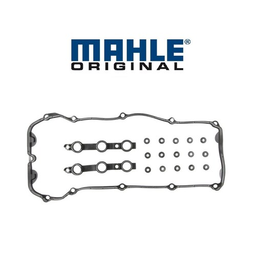Junta De Tapa De Punterias Bmw 325, 330, 525, X3, X5