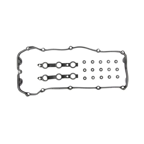 Junta De Tapa De Punterias Bmw 325, 330, 525, X3, X5