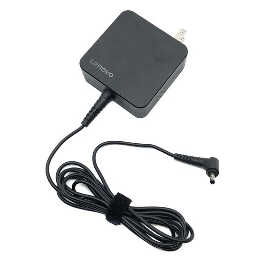 Cargador Lenovo Ideapad 100 110 310 510 710 45w 20v 2.25a Original