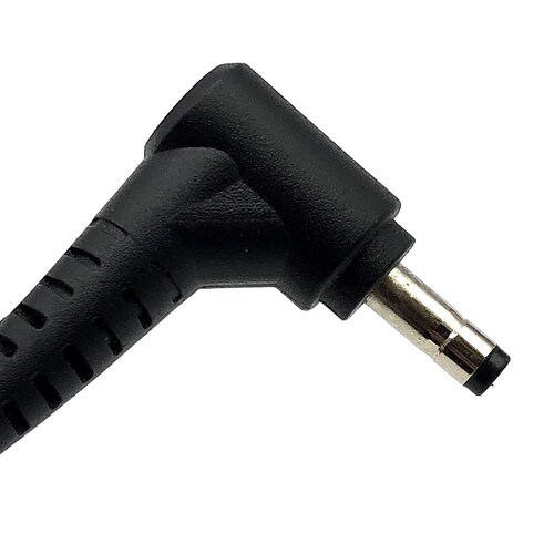 Cargador Lenovo Ideapad 100 110 310 510 710 45w 20v 2.25a Original