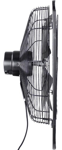 Extractor Aire Ventilador Industrial 24 Pulgadas