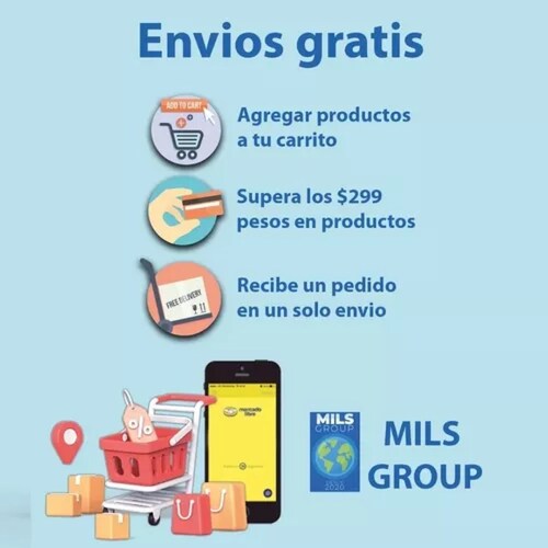 Libro Para Colorear: Mándalas Y Abundancia