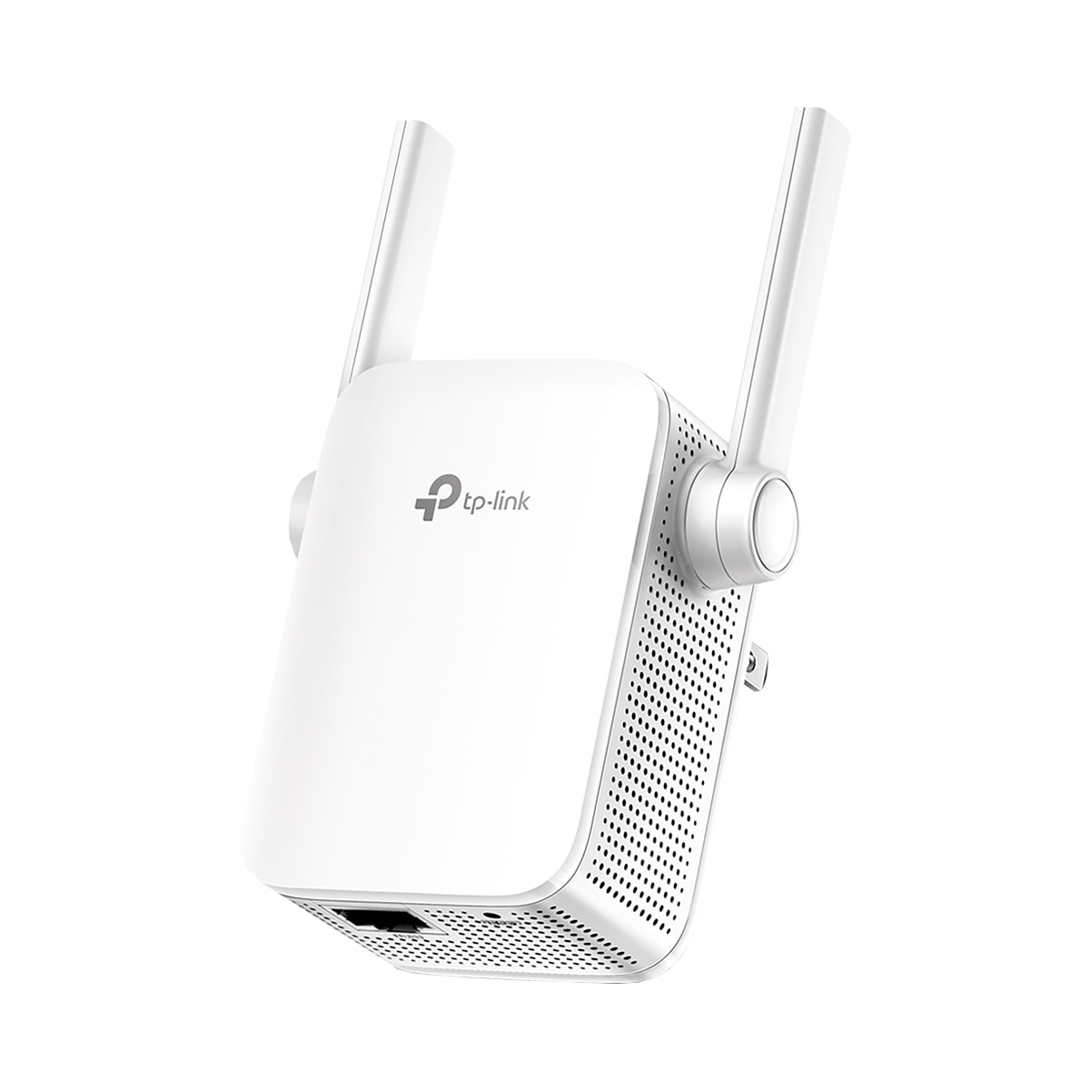 Expansor de Rango Wifi Dual Band TP LINK RE205