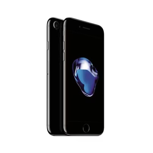 iPhone 12 128 GB (Black) Reacondicionado – Spinmobile