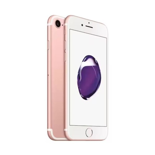 Apple iPhone 11 128 GB Purpura Reacondicionado
