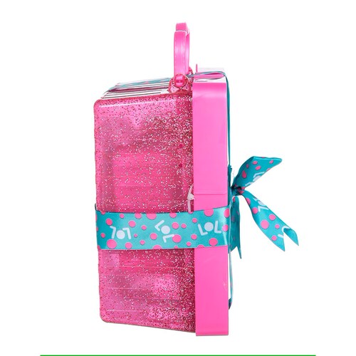 Muñeca MGA Regalo Sorpresa LOL  575419EUC 