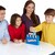 Juego De Mesa Electrónico Hasbro Caras y Gestos B0638