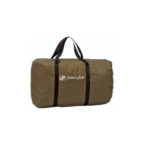 Canoa 2 Personas Colorado Hunt Fish 20003631 Coleman Sevylor