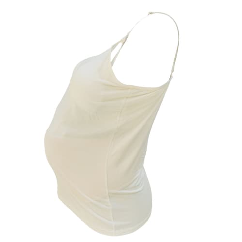 Set Top Lactancia Playera Embarazo Posparto  Ropa Maternidad