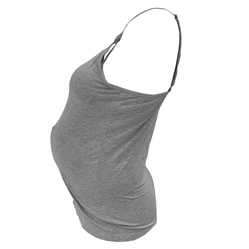 Set Top Lactancia Playera Embarazo Posparto  Ropa Maternidad