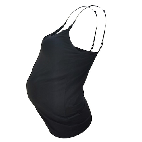 Set Top Lactancia Playera Embarazo Posparto  Ropa Maternidad