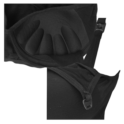 Set Top Lactancia Playera Embarazo Posparto  Ropa Maternidad